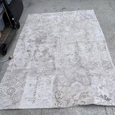 Laura Ashley Rug See