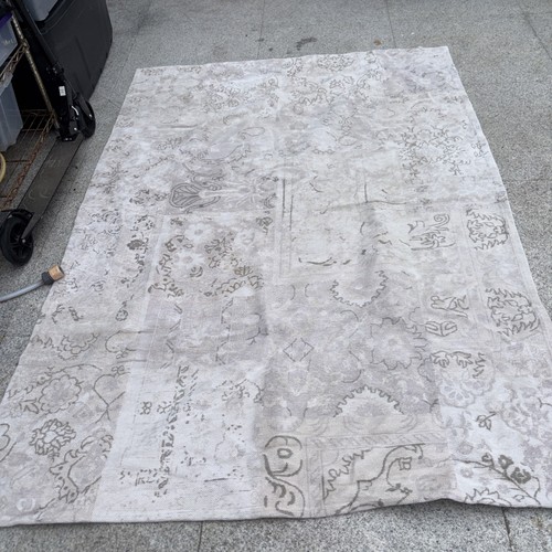 Laura ashley rug see - laura,
