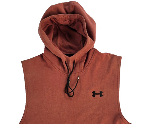 Under armour project - under,
