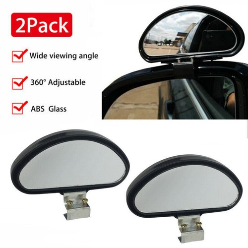 Adjustable car van blind - car,
