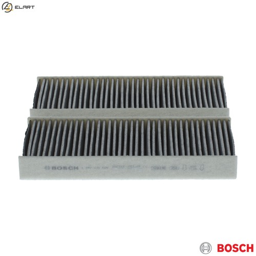 Filter cabin air 987 435 - air,