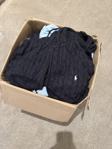 Piece mixed clothing - mixed,