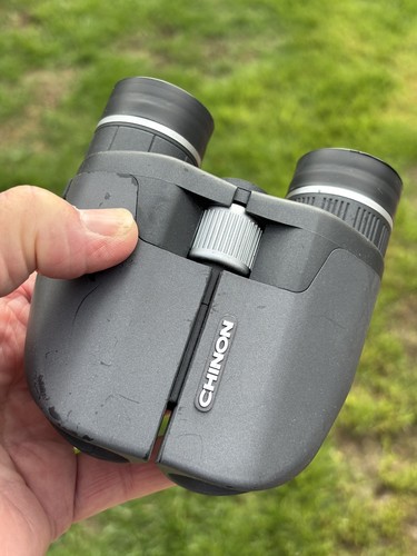 Vintage chinon optics zoom - vintage,