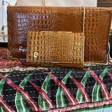 Vintage Pierre Cardin