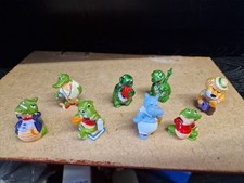 Ferrero Kinder Surprise