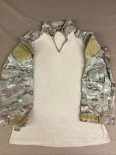 UKSF Crye Percision Army