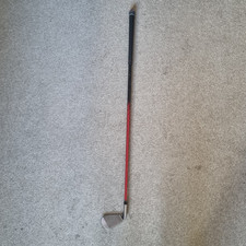 Yonex ezone pitching wedge - ezone,