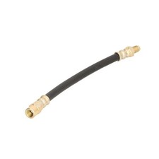 ABE C80201ABE BRAKE HOSE