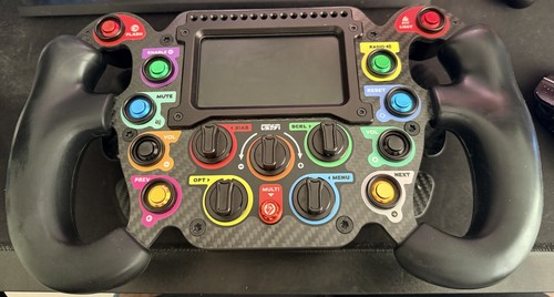 Gsi fpe sim - v1,