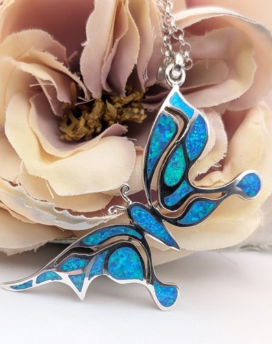 New xxl 925 sterling silver - 925,