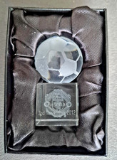 Official Manchester Utd