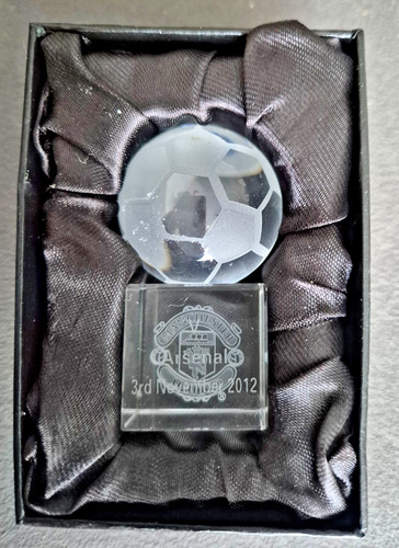 Official manchester utd - official,