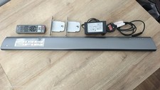 LG NB3540 2.1 Channel Sound