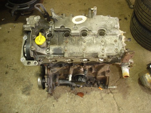 Renault clio sport 182 - , f4r