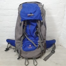 Vango Contour 50 + 10S Hiking
