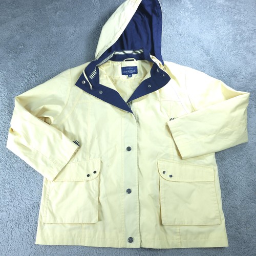 Mackintosh new england jacket - mackintosh,