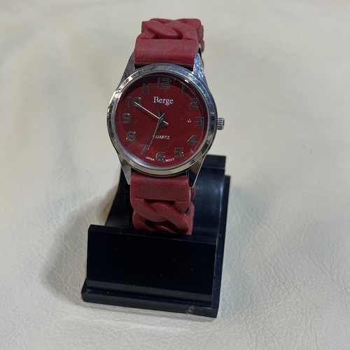 Vintage berge ladies - vintage,