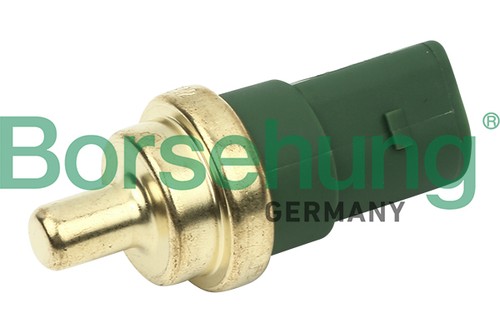 Borsehung b13132 sensor - b13132,