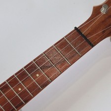 Koaloha [Used] Soplano Ukulele