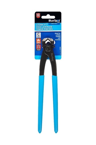 Bluespot tools 08198 - bluespot,