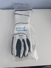 Brand new freem - freem, white