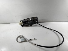 AUDI A5 SPORTBACK TFSI S LINE 2.0L Petrol PART NUMBER 8W0713052Q (*) 8W0713052Q 