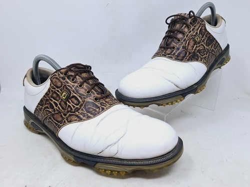 Footjoy mens dryjoys tour golf - mens,