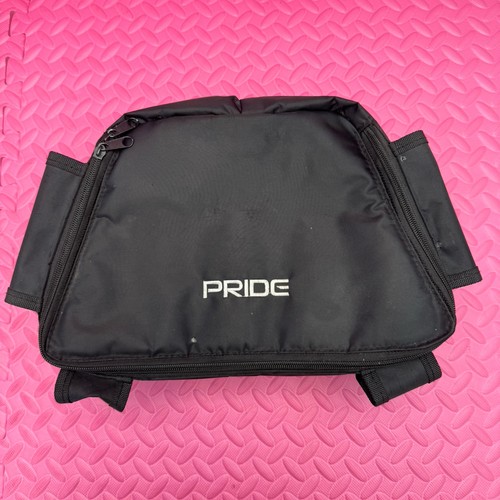 Pride lite frame bag - go,