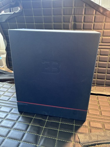 Vip hardback brochure - hardback, brochure/brochure