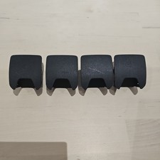 Genuine Nissan Qashqai J12