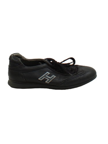 Hogan women trainers eu37 - hogan,