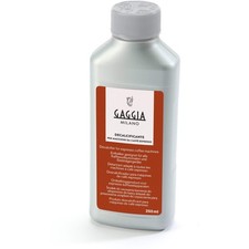 Gaggia Descaler RI9111/60 (6