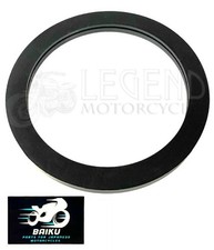 Fuel Cap Rubber Seal Suzuki