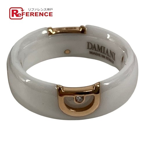 Damiani icon diamond - d.icon, 1