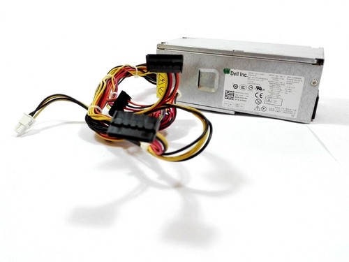 Dell hy6d2 dps 250ab a - hy6d2, dps-250ab-68