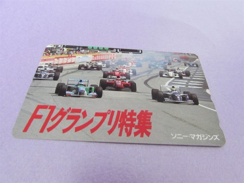 Ayrton senna brazil - ayrton,