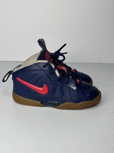 Size nike little - size,