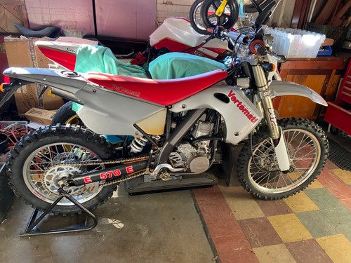 2004 other makes - makes, 570