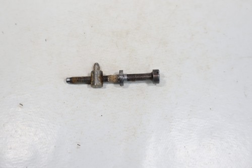 Genuine chain tensioner - genuine,