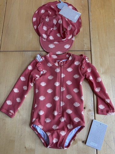 Mamas papas red shell - papas,