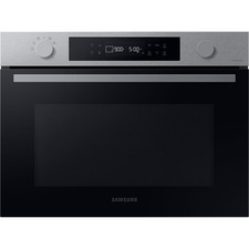 Samsung NQ5B4513GBS 800 Watt
