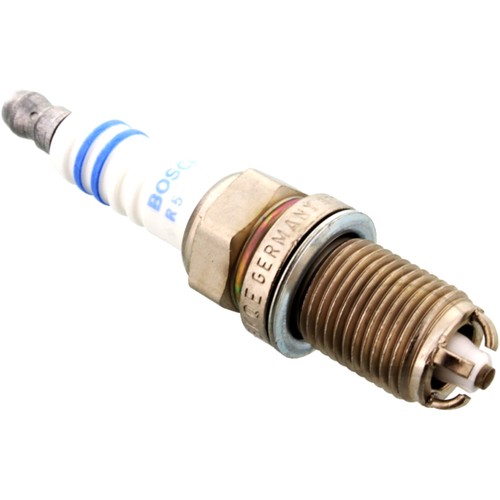 Bosch spark plug fgr8kqe - spark,