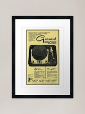 vintage transcription