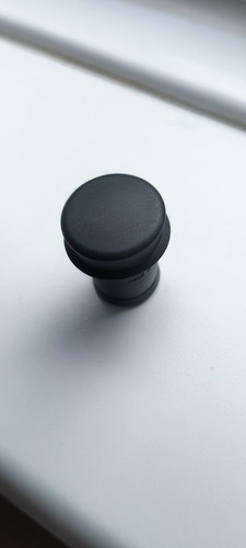 For bmw new - for, genuine