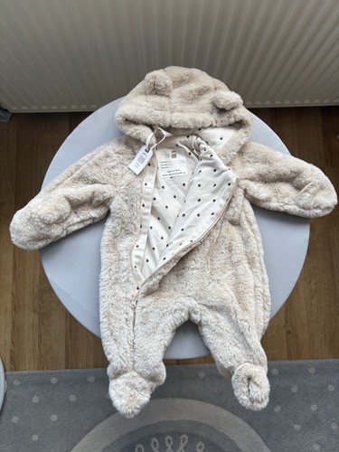 Rrp brand new unisex - brand,
