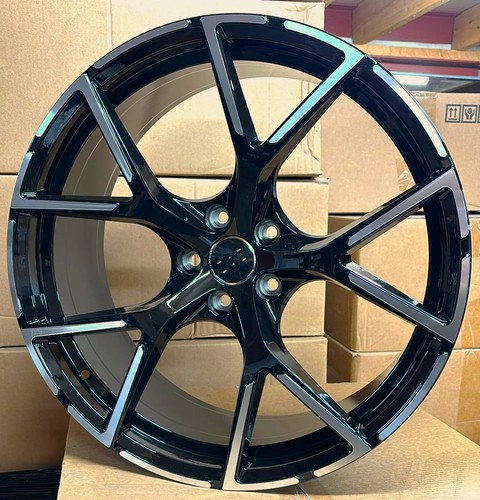 Passat b6 7 8 - x,