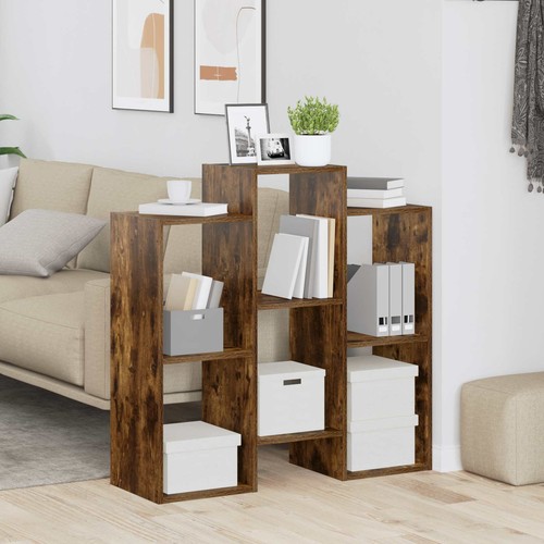 Modern wooden open - modern,