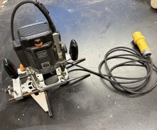 elu router mof 177 Trend