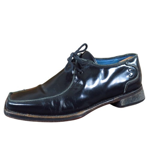 Oliver sweeney men casual - oliver,