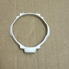 Elvie Breast Pump Spare Parts